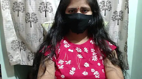 rithika-yours