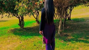 riya_sexy_123