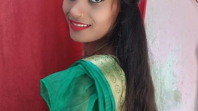riyaji12309