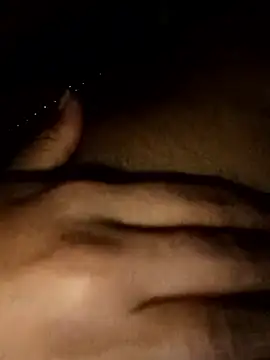 rj_cam Chatroom