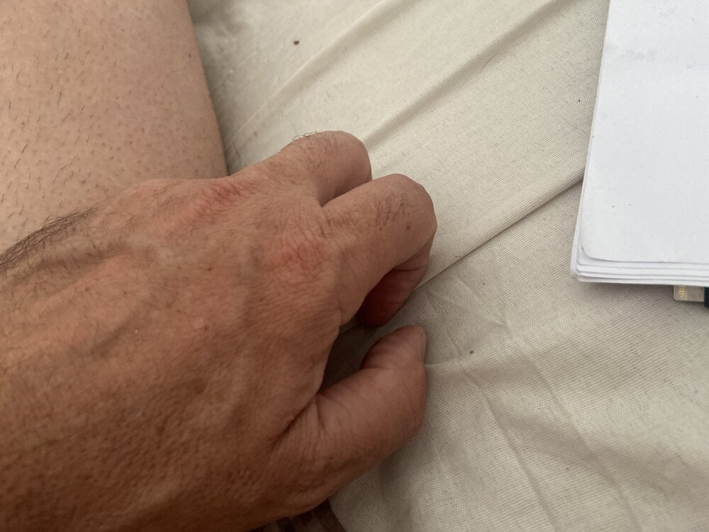 rjuanito973 Chatroom