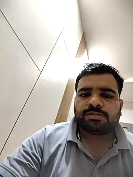 rkhbd Chatroom