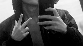 roan_birkin