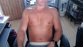 rob2810