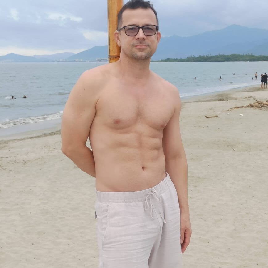 robert_poison1 Chatroom