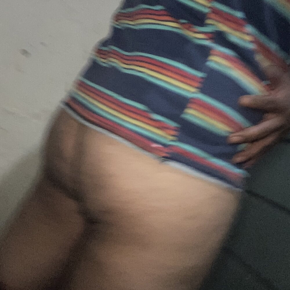 robert_santos_gordinho Chatroom