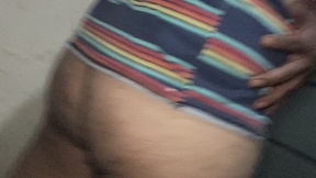 robert_santos_gordinho