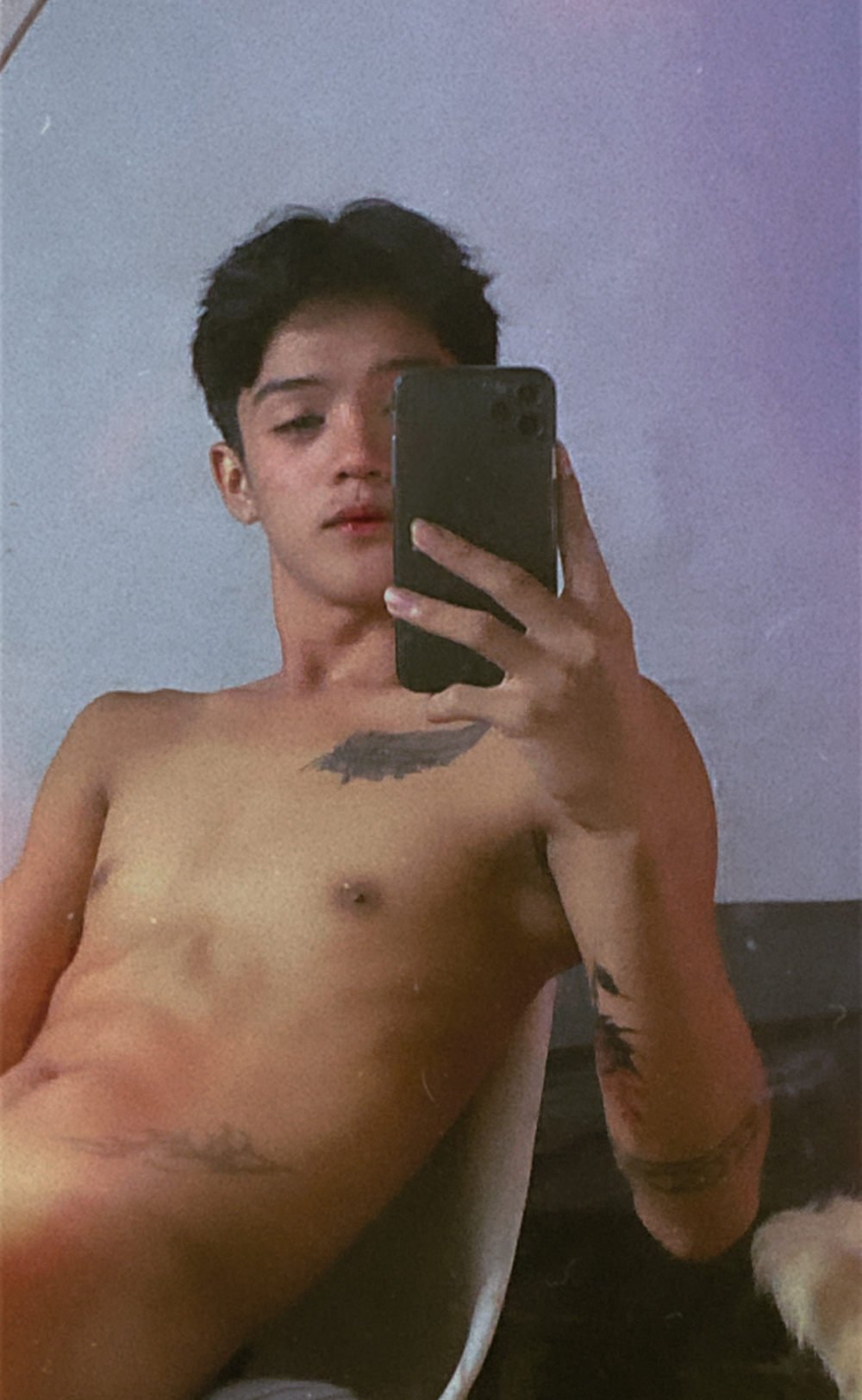 robin_hotcummerx Chatroom