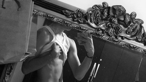 robtwink