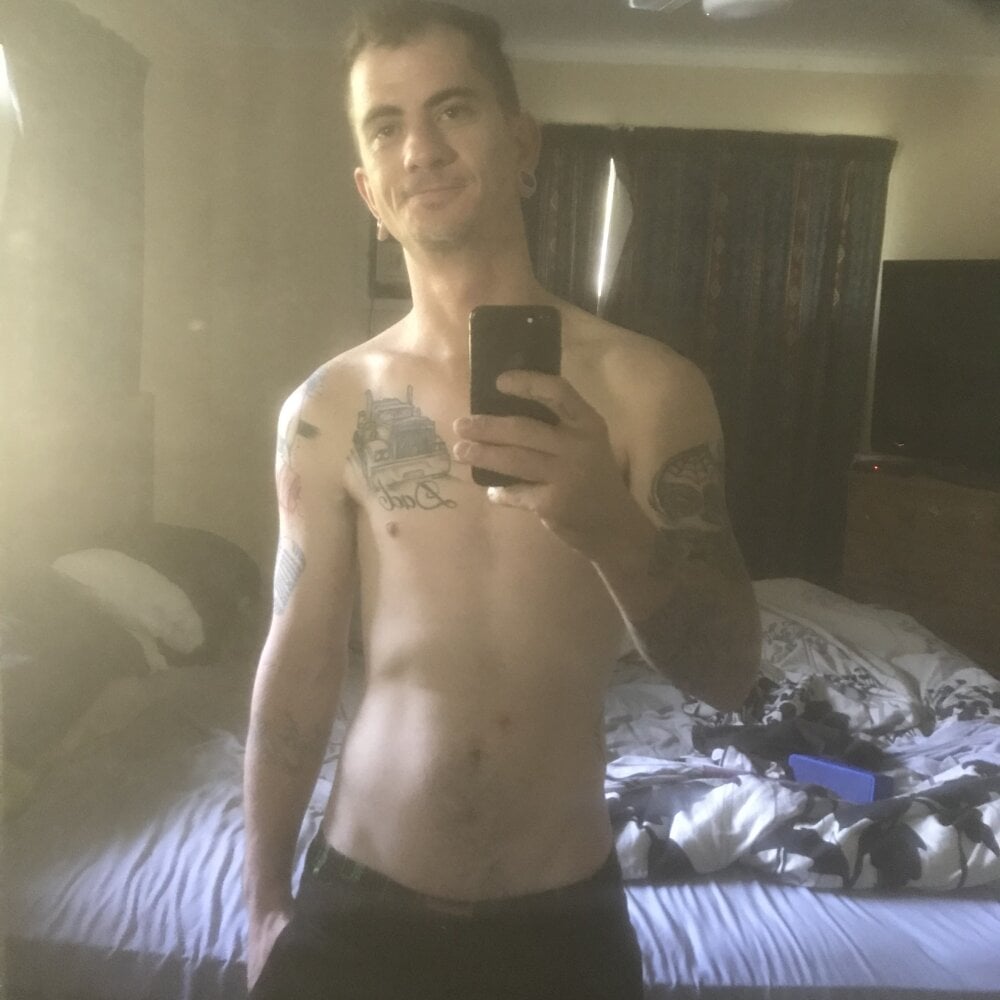 robvegas274 Chatroom