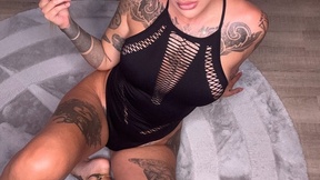 roccogirl