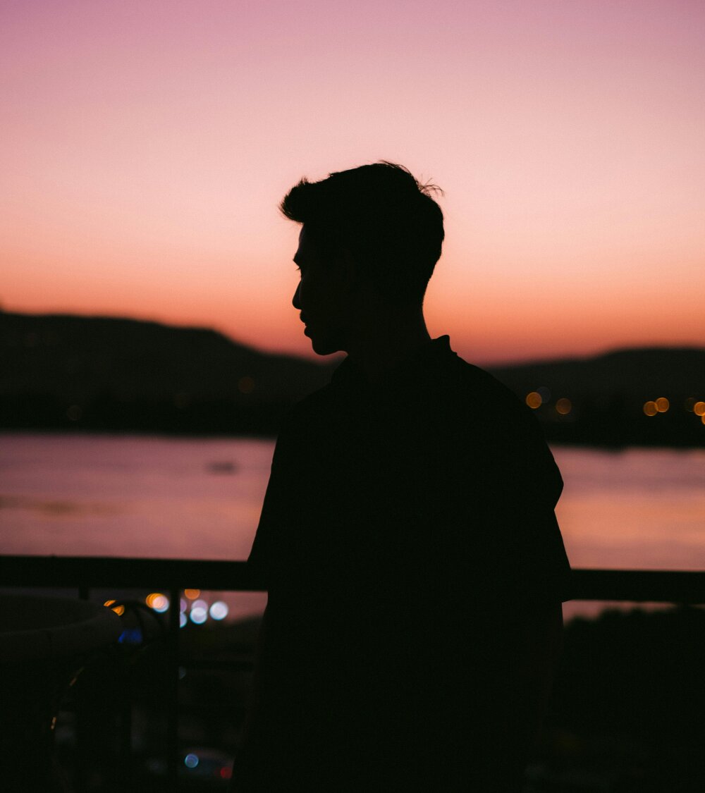 rockey118367 Chatroom