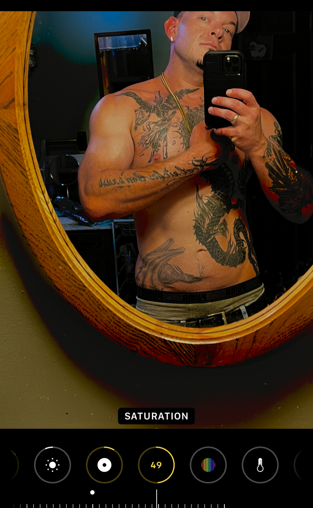 rockhardtatz Chatroom