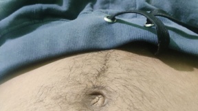 Live Snapshot of rockkyboyhot34 rockkyboyhot34