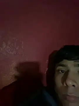 rodrimex444 Chatroom