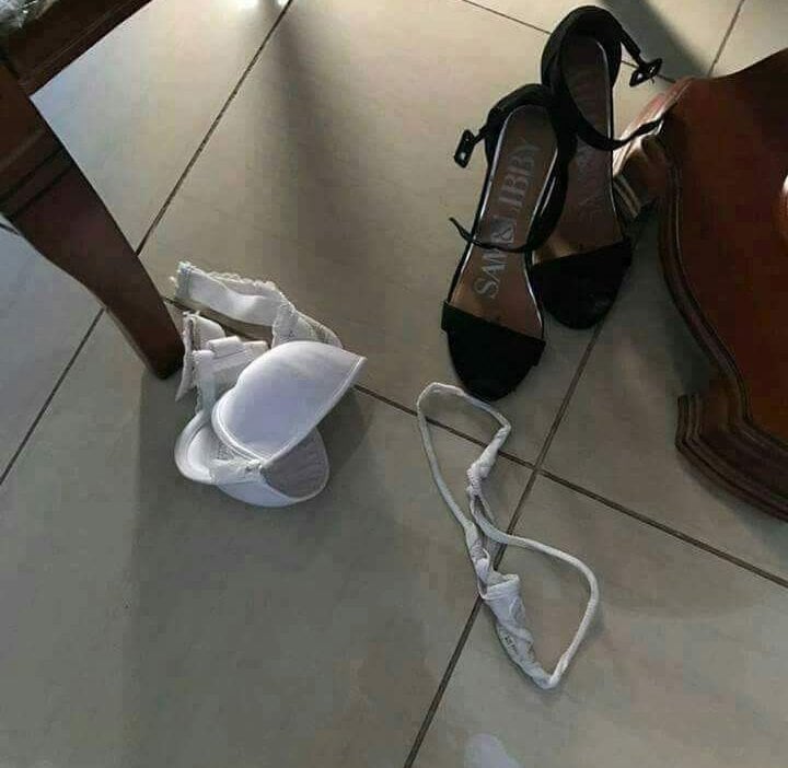 rogelitoxxx Chatroom