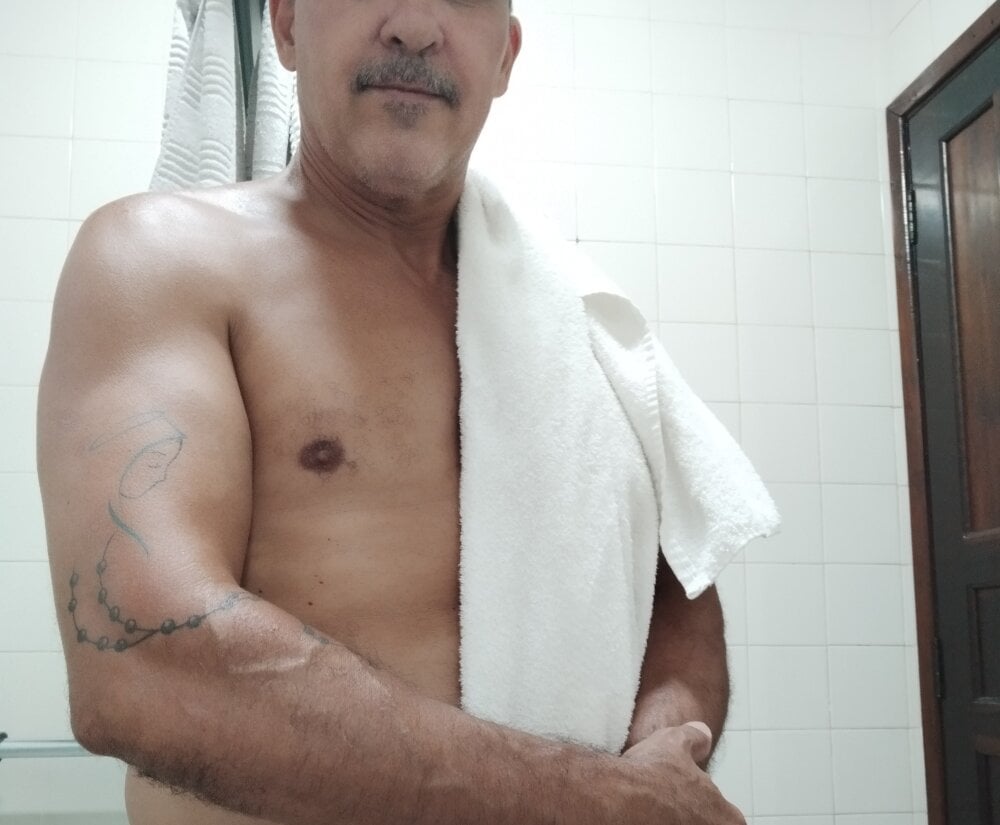 rogerlima2009 Chatroom