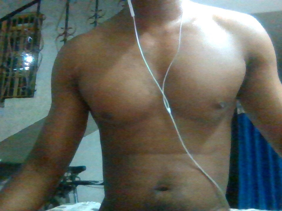 rohitsen222 Chatroom