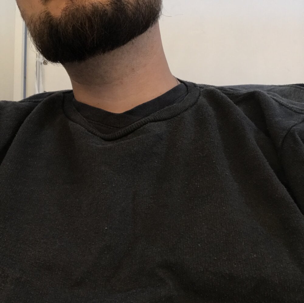 rola_interior Chatroom