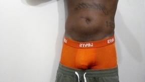 rollinupgettinmydiccsucc