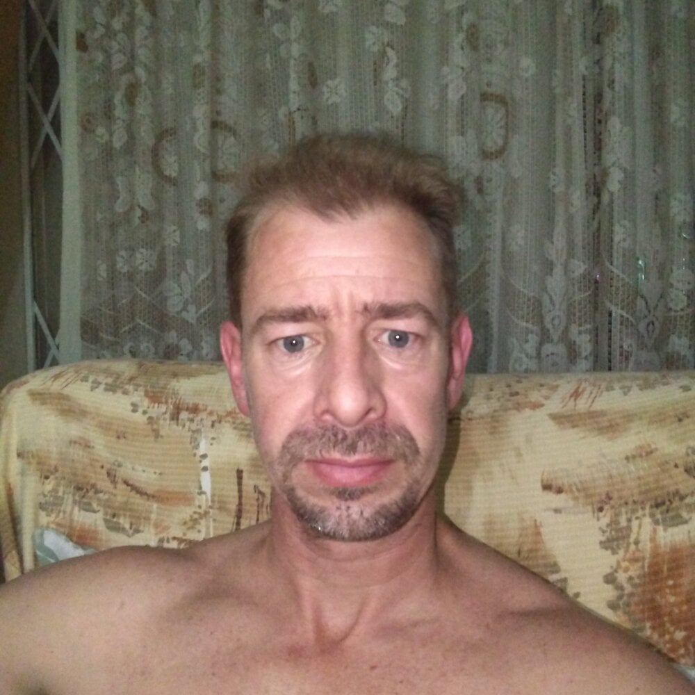 roludao_fun Chatroom