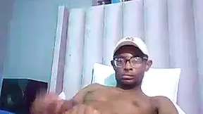romeoandjulliett