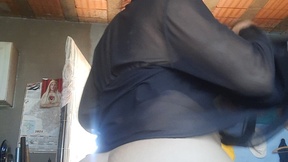 romerasexy
