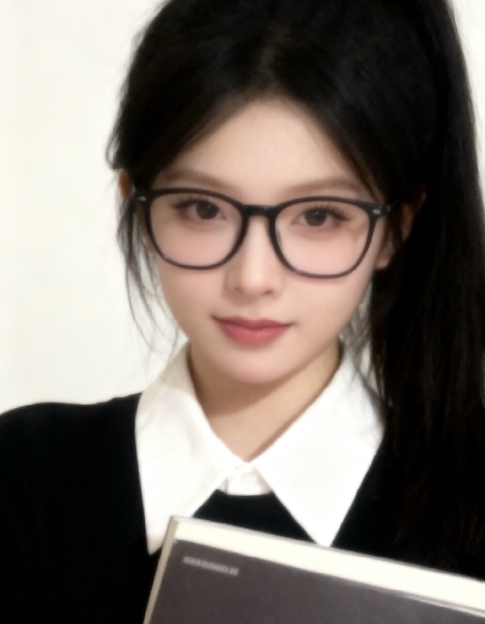 ronronner233 Chatroom