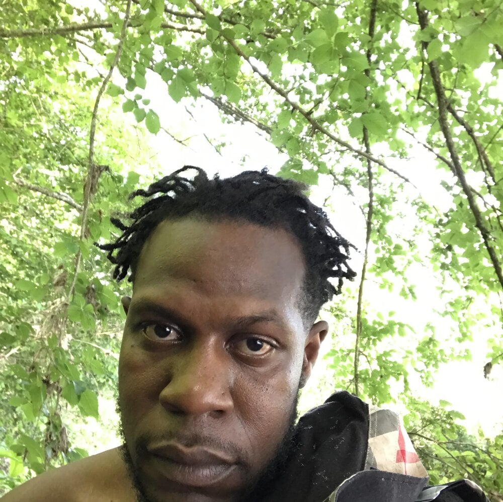 roro97214timal Chatroom