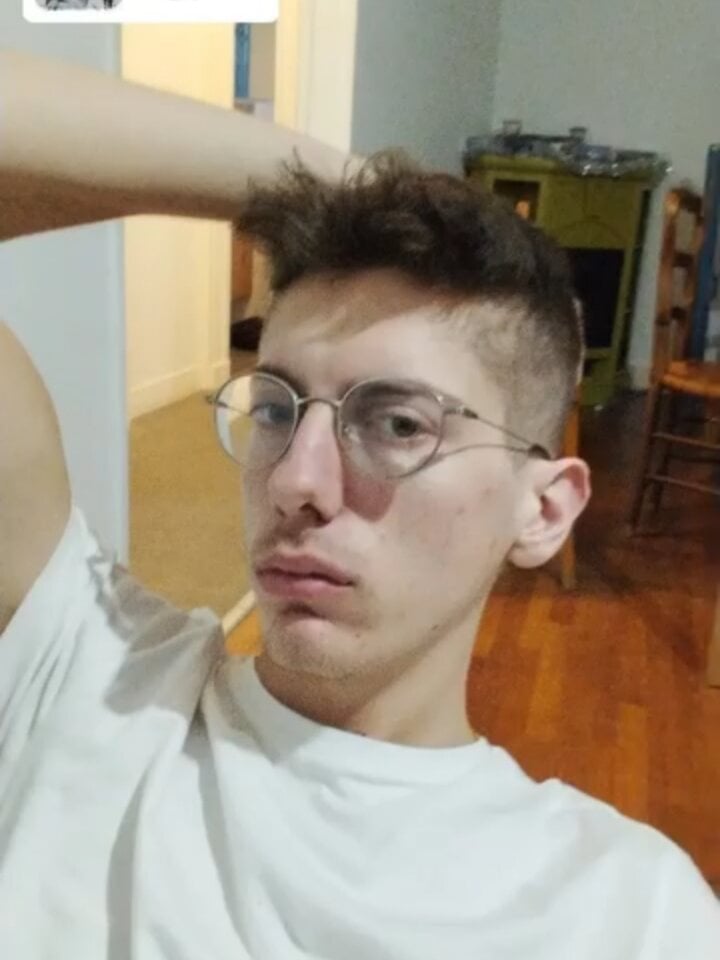 roronoadydy Chatroom