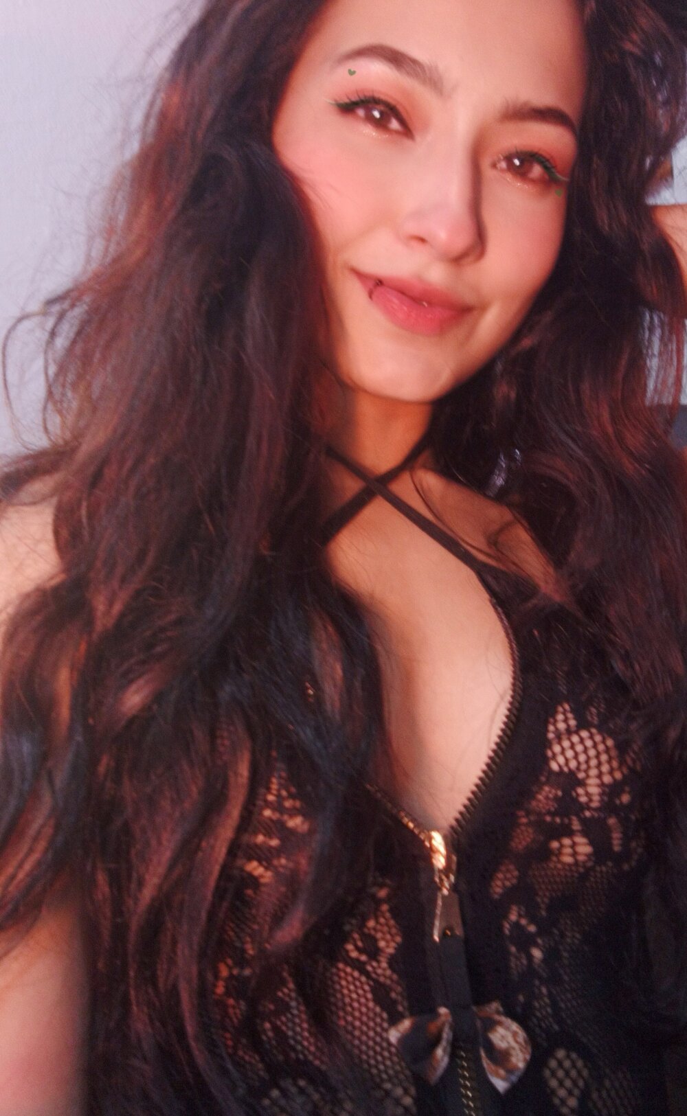 rosario215B Chatroom