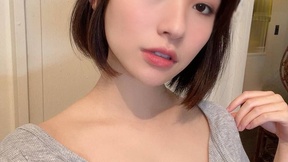 rose-harda