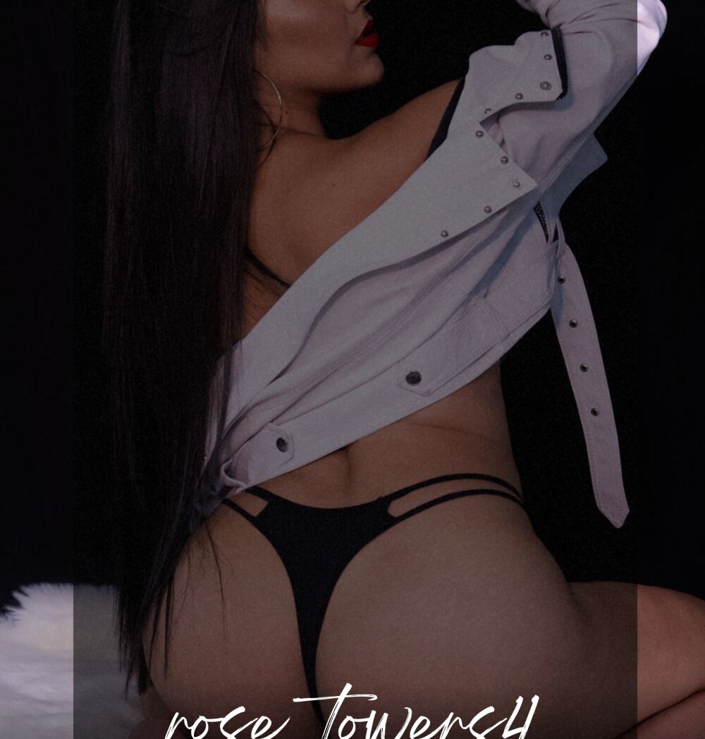 rose_towers4 Chatroom