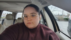rosekiller55
