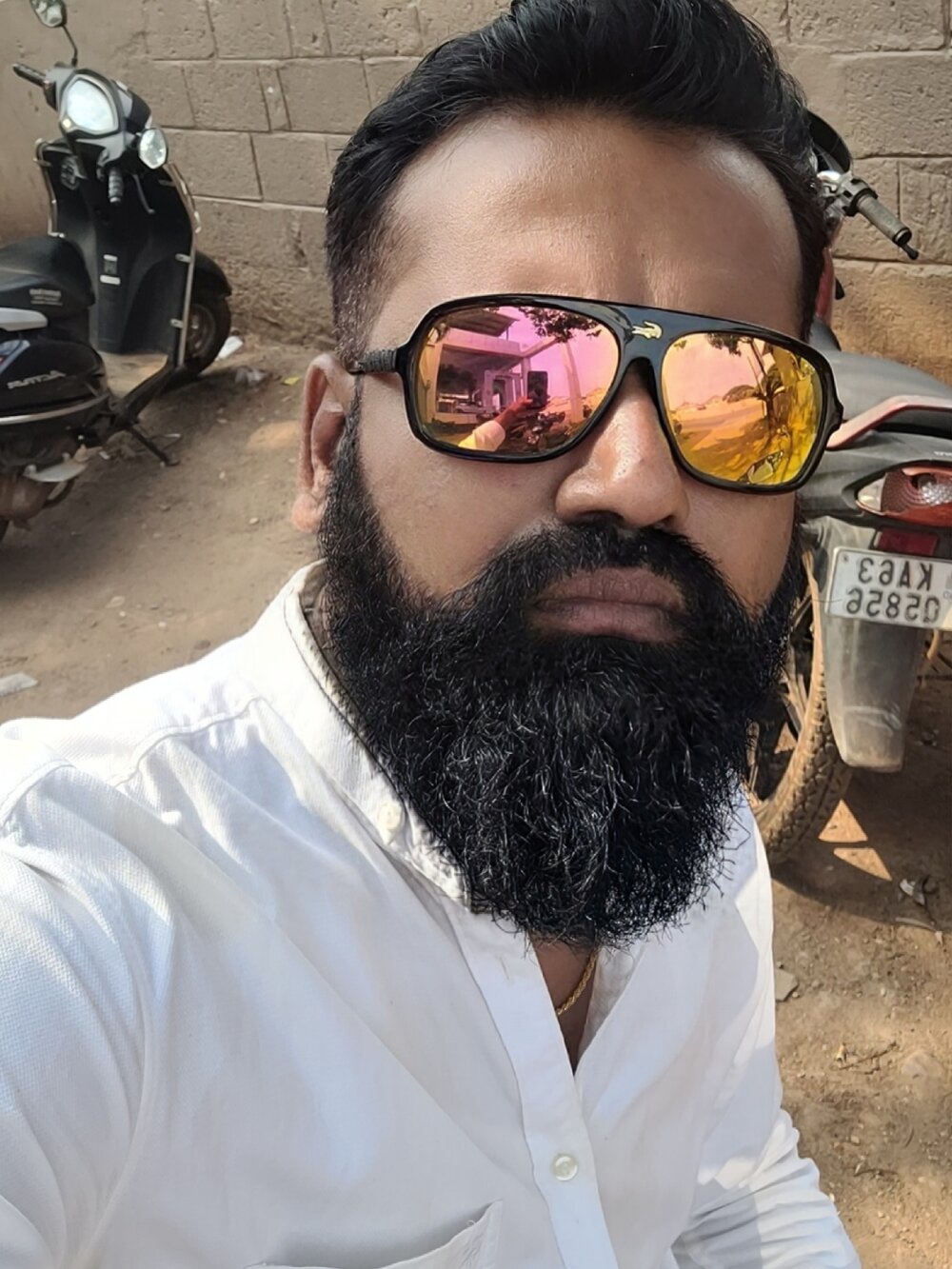 roshankakol Chatroom