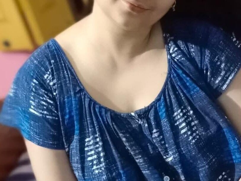 roshniparveen5655 Chatroom