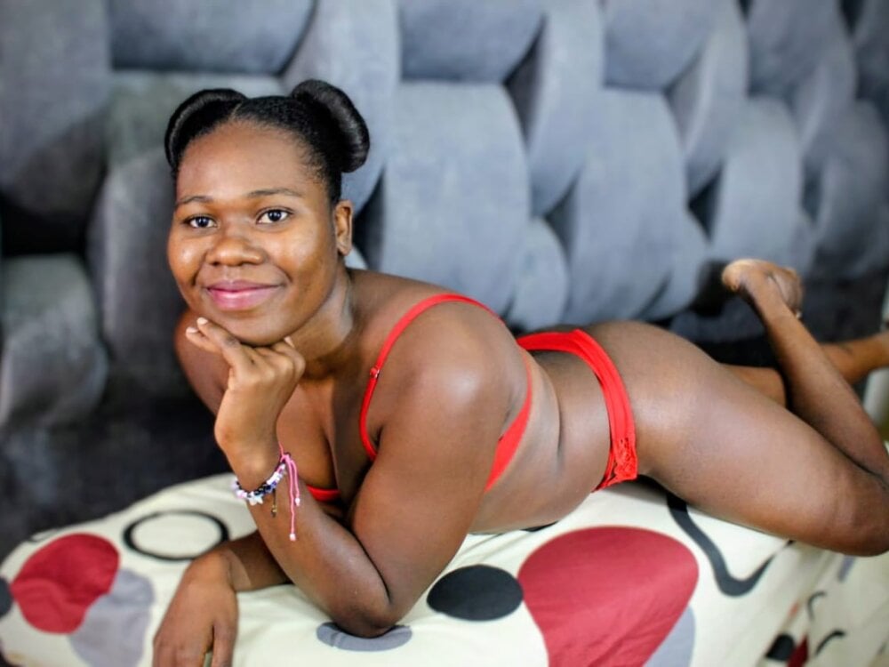 rositasweel Chatroom