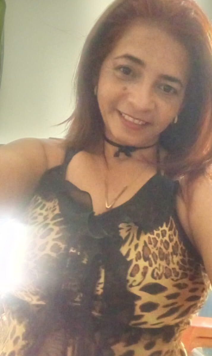 rosse_m Chatroom