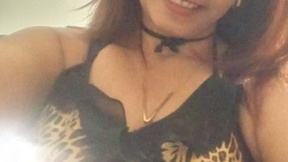 rosse_m