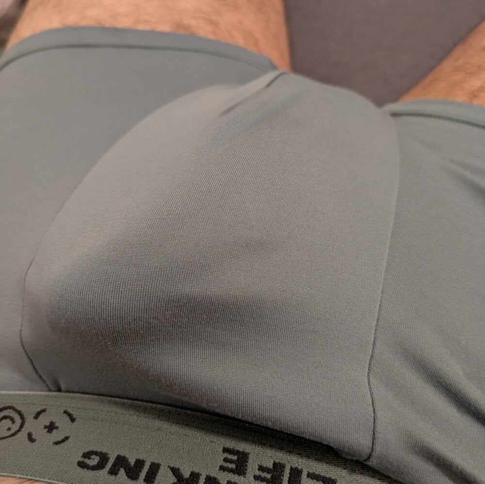 rotul-rotul Chatroom