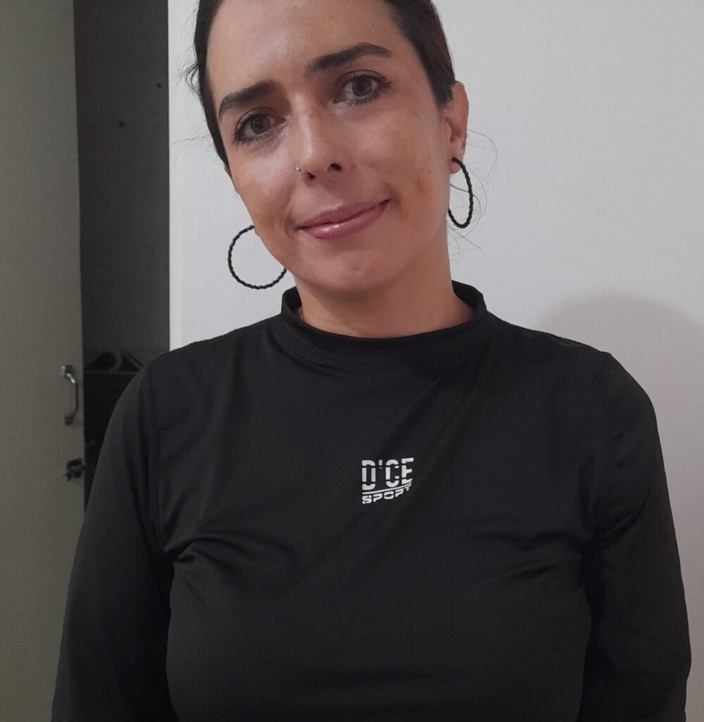 rousemonroe Chatroom