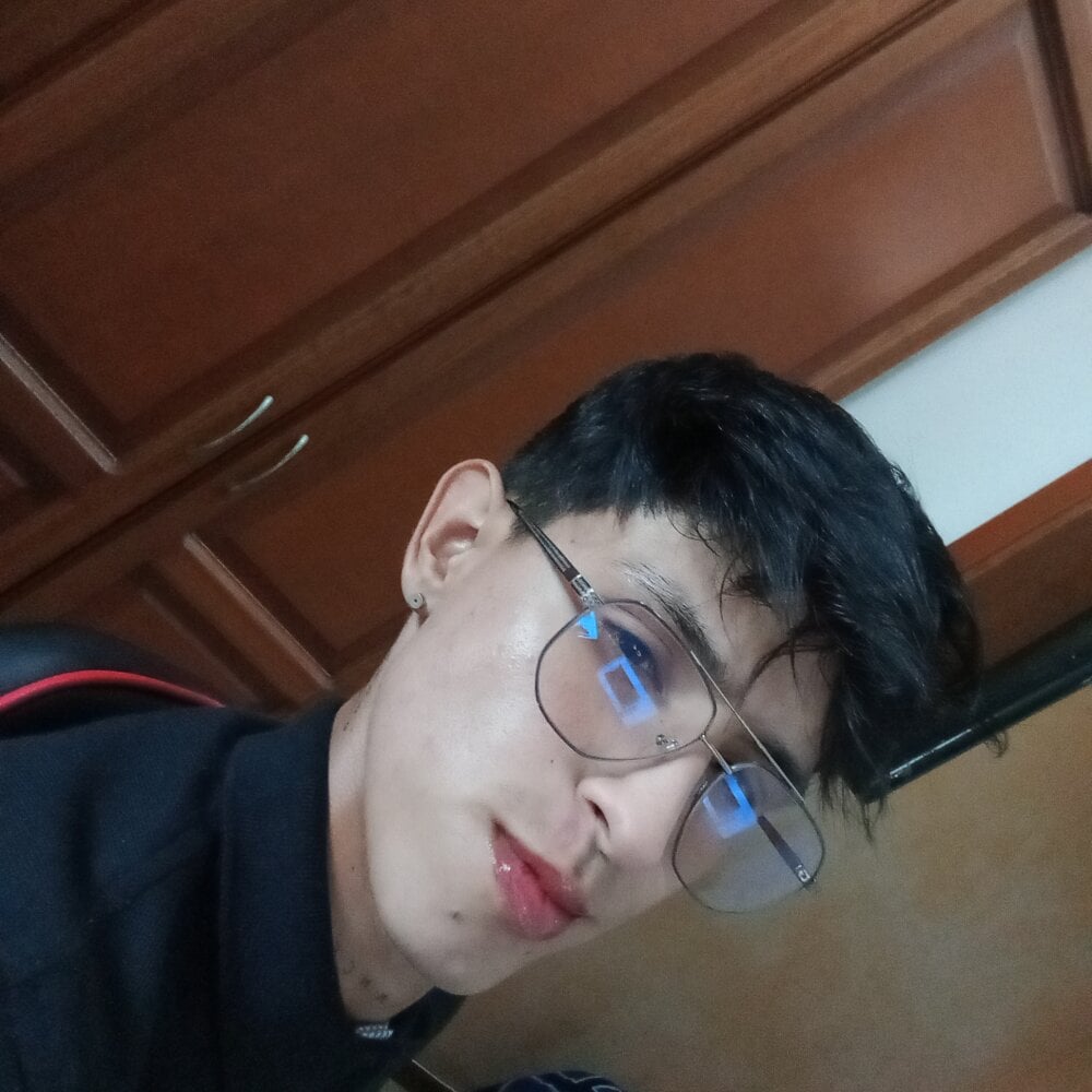 rowanbigboy23 Chatroom