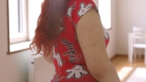 roxana-santini
