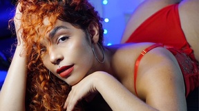 Live Snapshot of roxanne-dl roxanne-dl