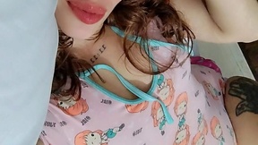 roxyrougee