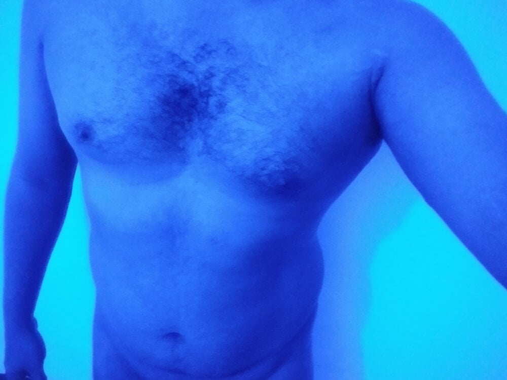 royalrohit007 Chatroom