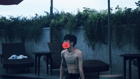 rreryo