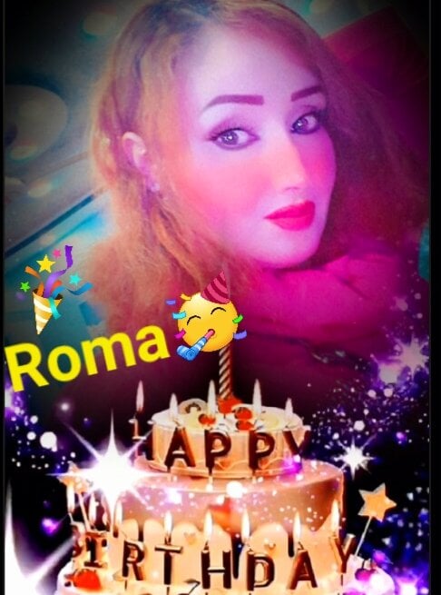 rrrrttvvvvh Chatroom