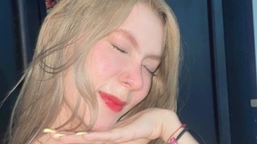 Live Snapshot of rubby-lux rubby-lux