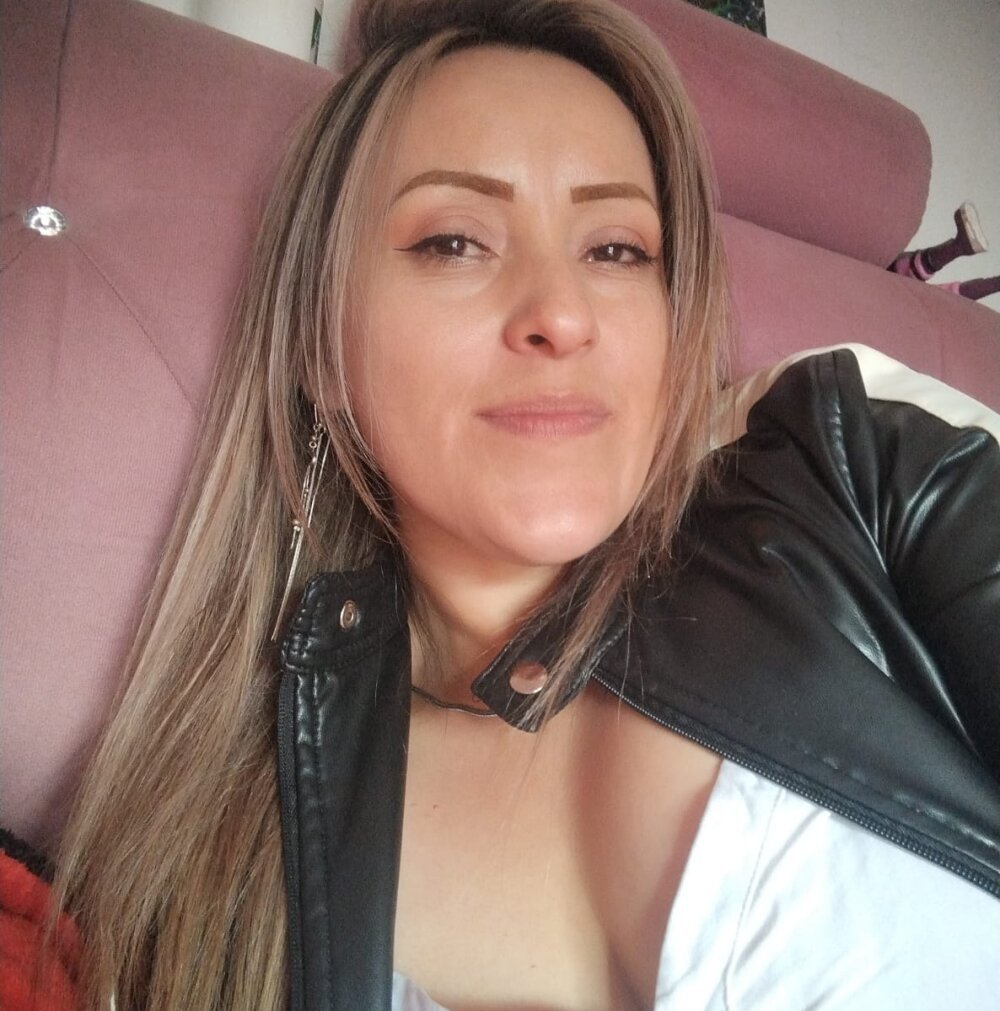 rubialinda_87 Chatroom